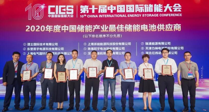 1605011831286880SKy4.jpg 333.jpg