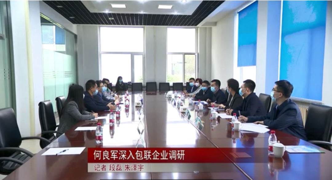 1654764518395392eLZ8.png 微信圖片_20220609164601.png