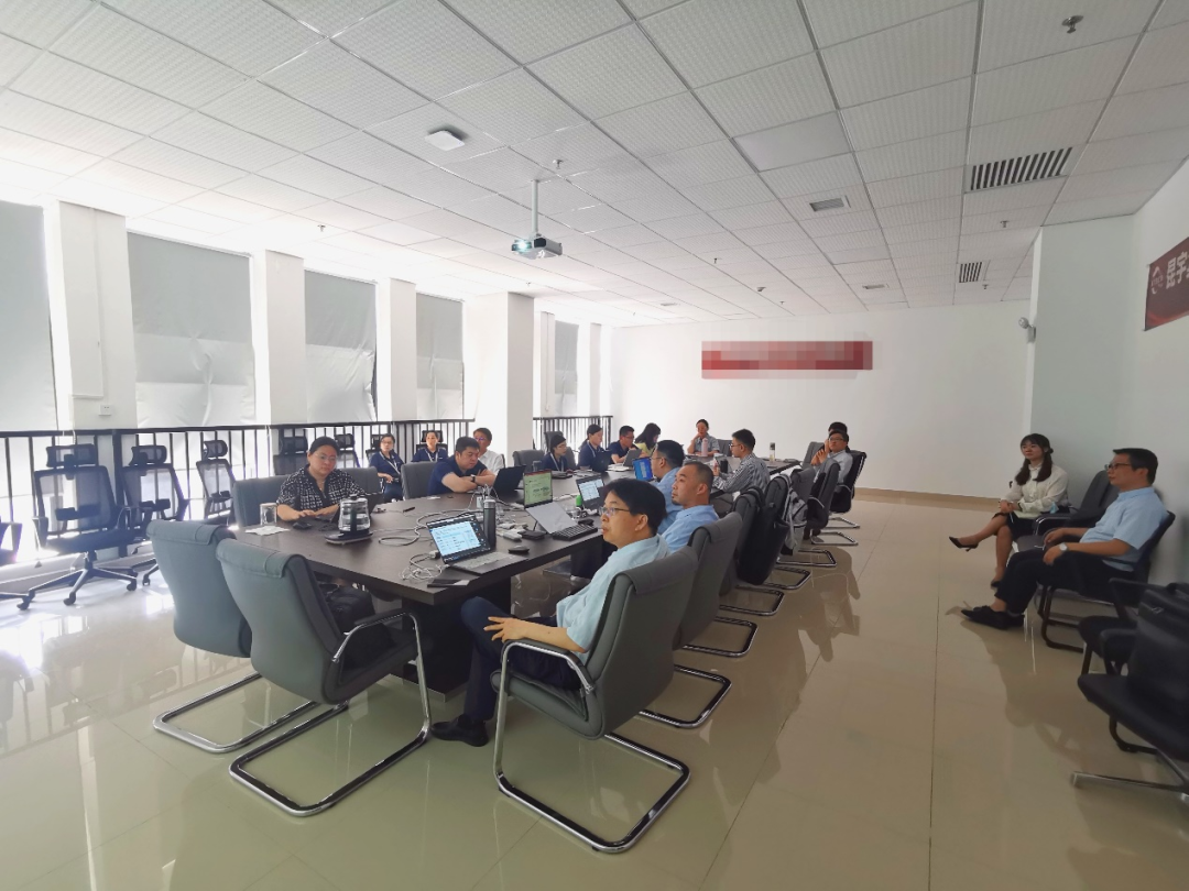 1655800378516001YXGr.png 微信圖片_20220621163154.png