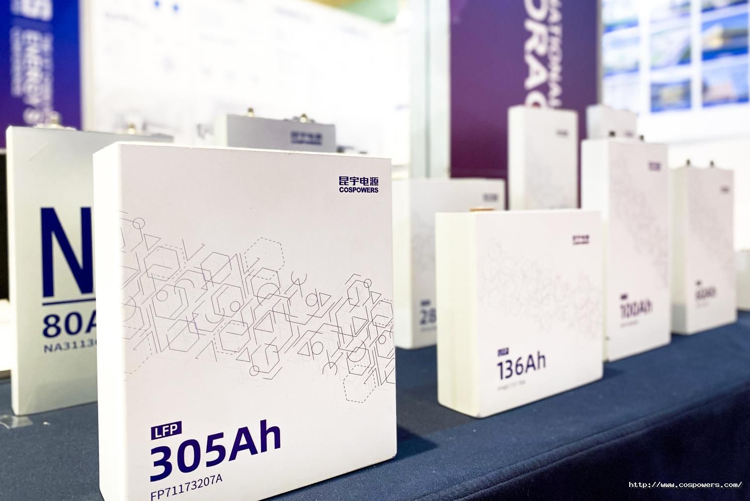 1685504856217944aUeG.jpg 1685504856217944aUeG.jpg