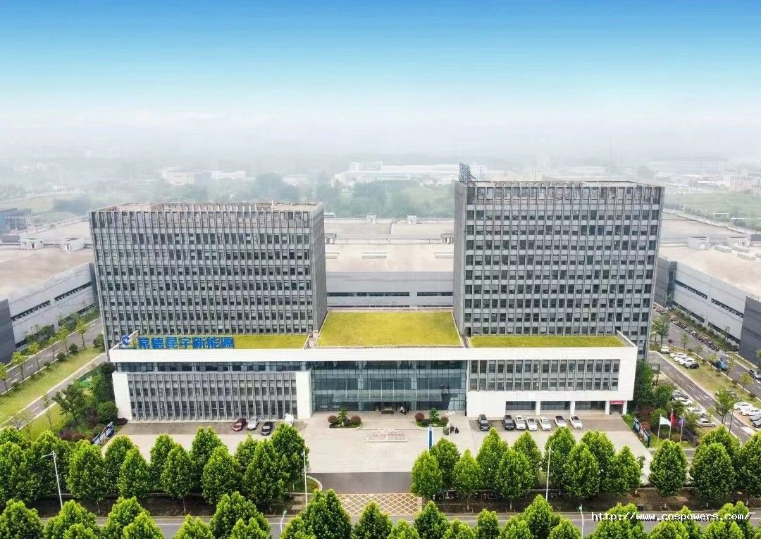 1691635625544647Rxnp.jpg 微信圖片_20230809103434.jpg