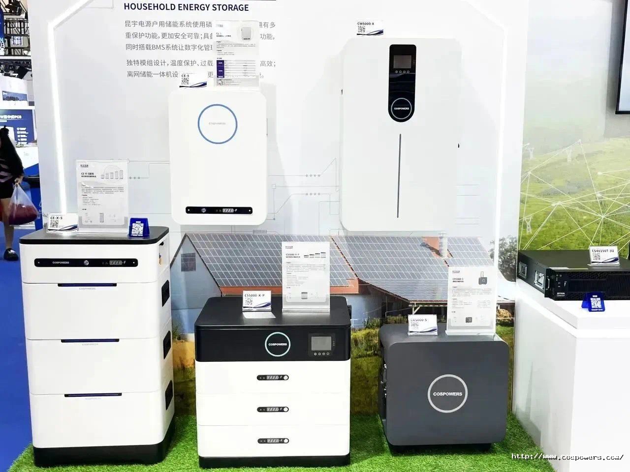 1694510352989051tufR.jpg 1694510352989051tufR.jpg