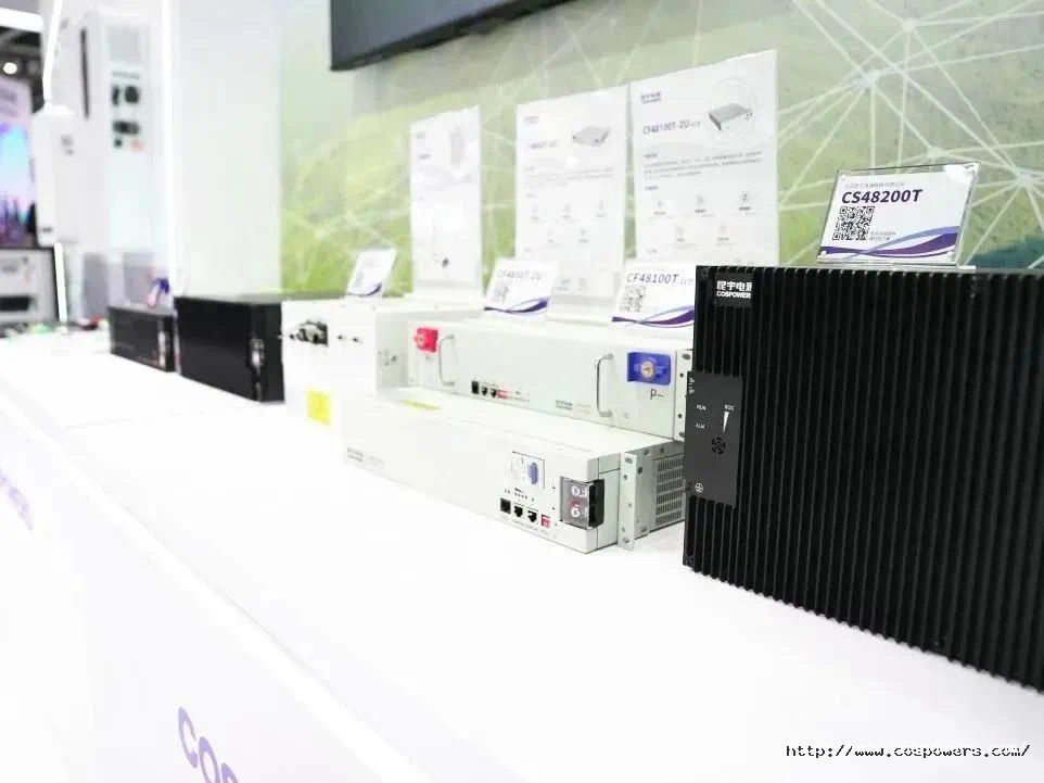 1694510425134438AY1i.jpg 1694510425134438AY1i.jpg