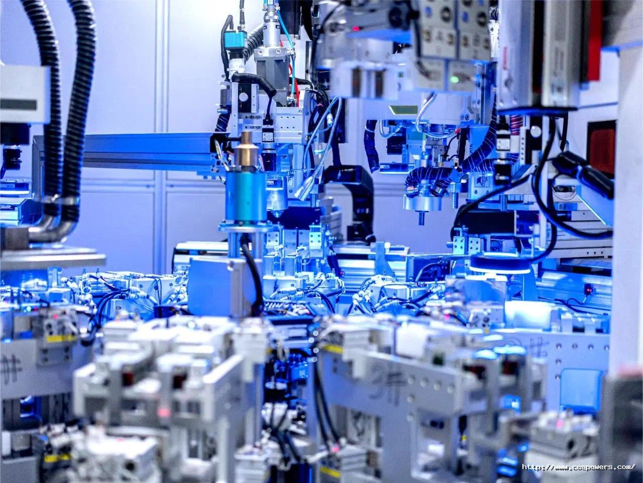 1695018687328837aJDv.jpg 1695018687328837aJDv.jpg